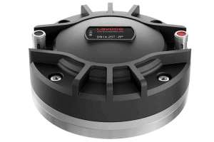 Изображение Lavoce DN14.25T