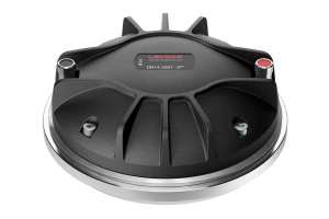 Изображение Lavoce DN14.300T - Драйвер ВЧ компрессионный, 220 Вт, 8 Ом