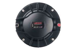 Изображение Lavoce DN14.30T-16 - Драйвер ВЧ