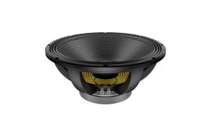 Изображение Lavoce SAF184.03-4