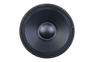 Изображение Lavoce SAF184.03-8 - Динамик 18"