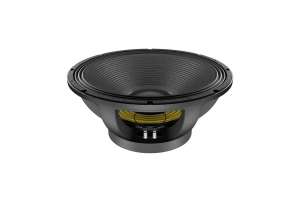 Изображение Lavoce SAF184.50 - Динамик