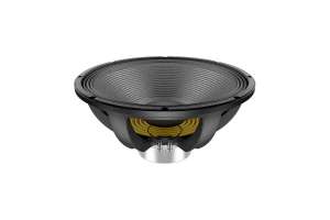 Изображение Lavoce SAN184.02
