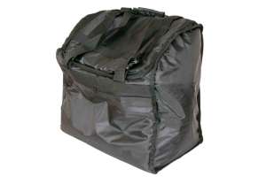 Изображение ЛБН1-46-39-21 Чехол для баяна, Лютнер