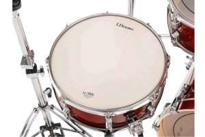 Изображение LDrums 5001012-1455