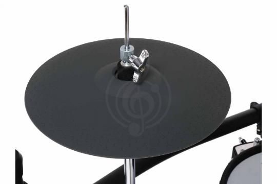 Электронная ударная установка LDrums ACE-530 - Электронная барабанная установка - фото 8