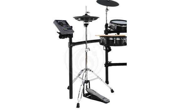 Электронная ударная установка LDrums ACE-530 - Электронная барабанная установка - фото 9