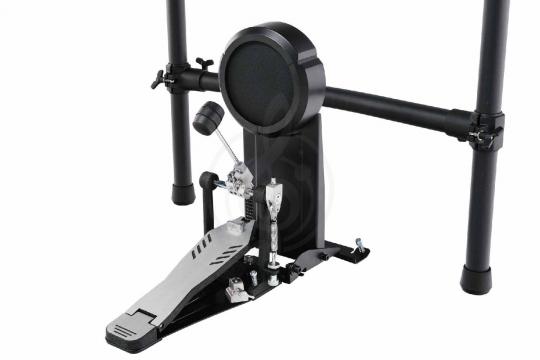 Электронная ударная установка LDrums ACE-530 - Электронная барабанная установка - фото 10