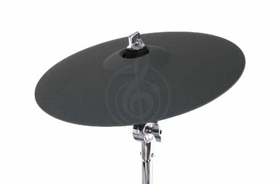 Электронная ударная установка LDrums ACE-530 - Электронная барабанная установка - фото 12