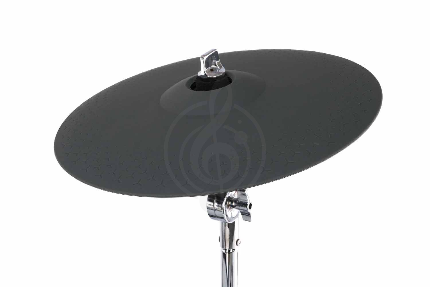 Электронная ударная установка LDrums ACE-530 - Электронная барабанная установка - фото 12