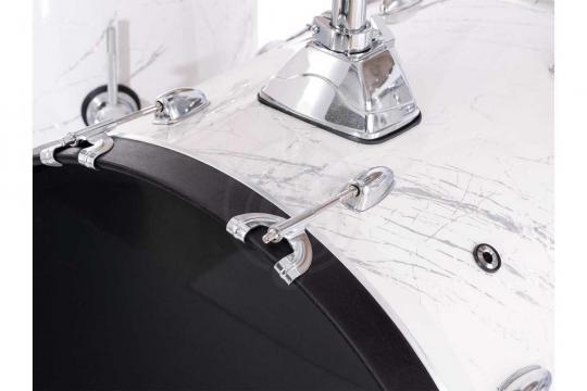  LDrums LD-2218-64-01 - Барабанная установка - фото 2