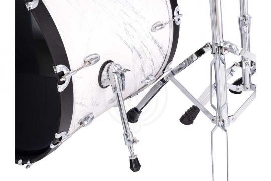  LDrums LD-2218-64-01 - Барабанная установка - фото 3
