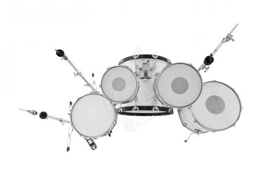  LDrums LD-2218-64-01 - Барабанная установка - фото 4