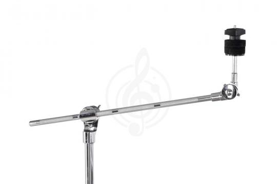  LDrums LD-2218-64-01 - Барабанная установка - фото 5