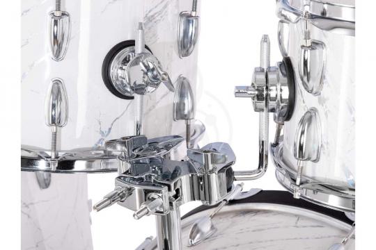  LDrums LD-2218-64-01 - Барабанная установка - фото 8