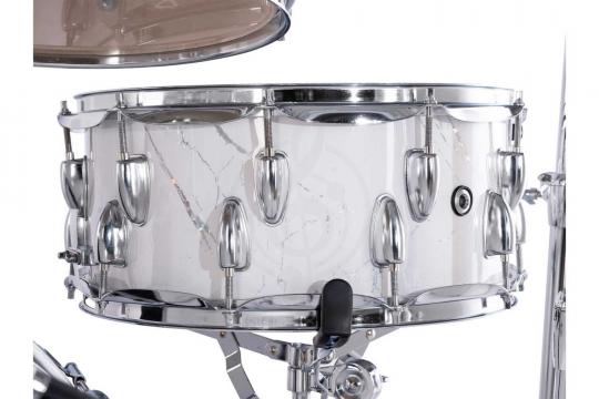  LDrums LD-2218-64-01 - Барабанная установка - фото 9