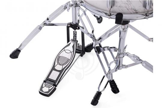  LDrums LD-2218-64-01 - Барабанная установка - фото 10