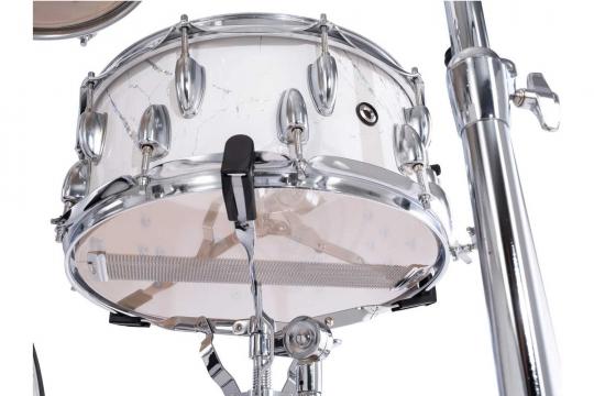  LDrums LD-2218-64-01 - Барабанная установка - фото 11