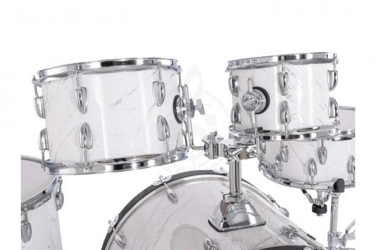  LDrums LD-2218-64-01 - Барабанная установка - фото 12