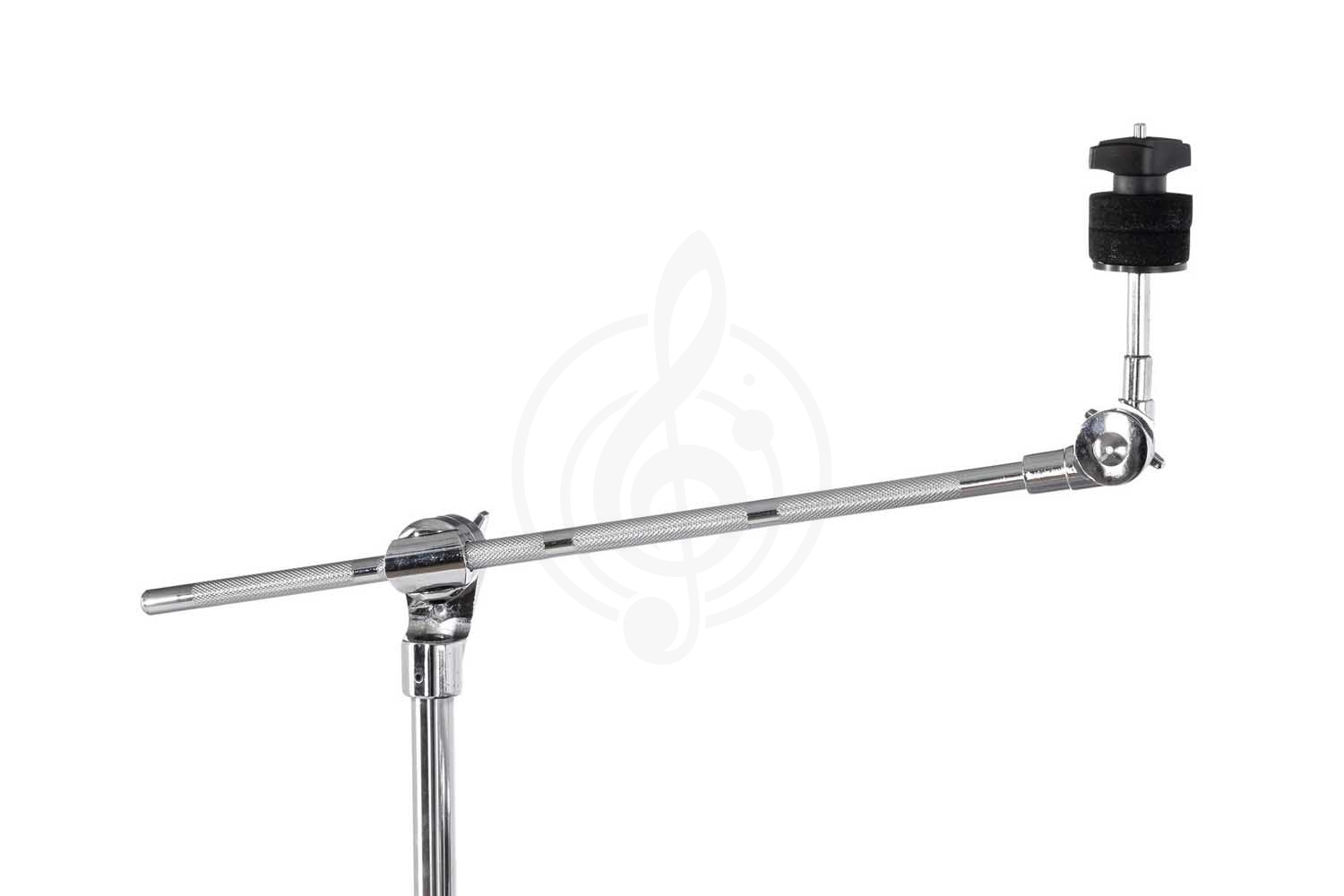  LDrums LD-2218-64-01 - Барабанная установка - фото 5