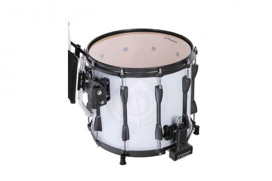 Маршевый барабан LDrums LD-PRO-1412B - Маршевый малый барабан 14х12" - фото 4