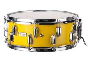 Изображение Малый барабан LDrums LD5410SN