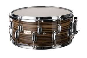 Изображение LDrums LD6409SN