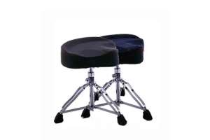 Изображение LDrums T-1LP - Табурет ударника