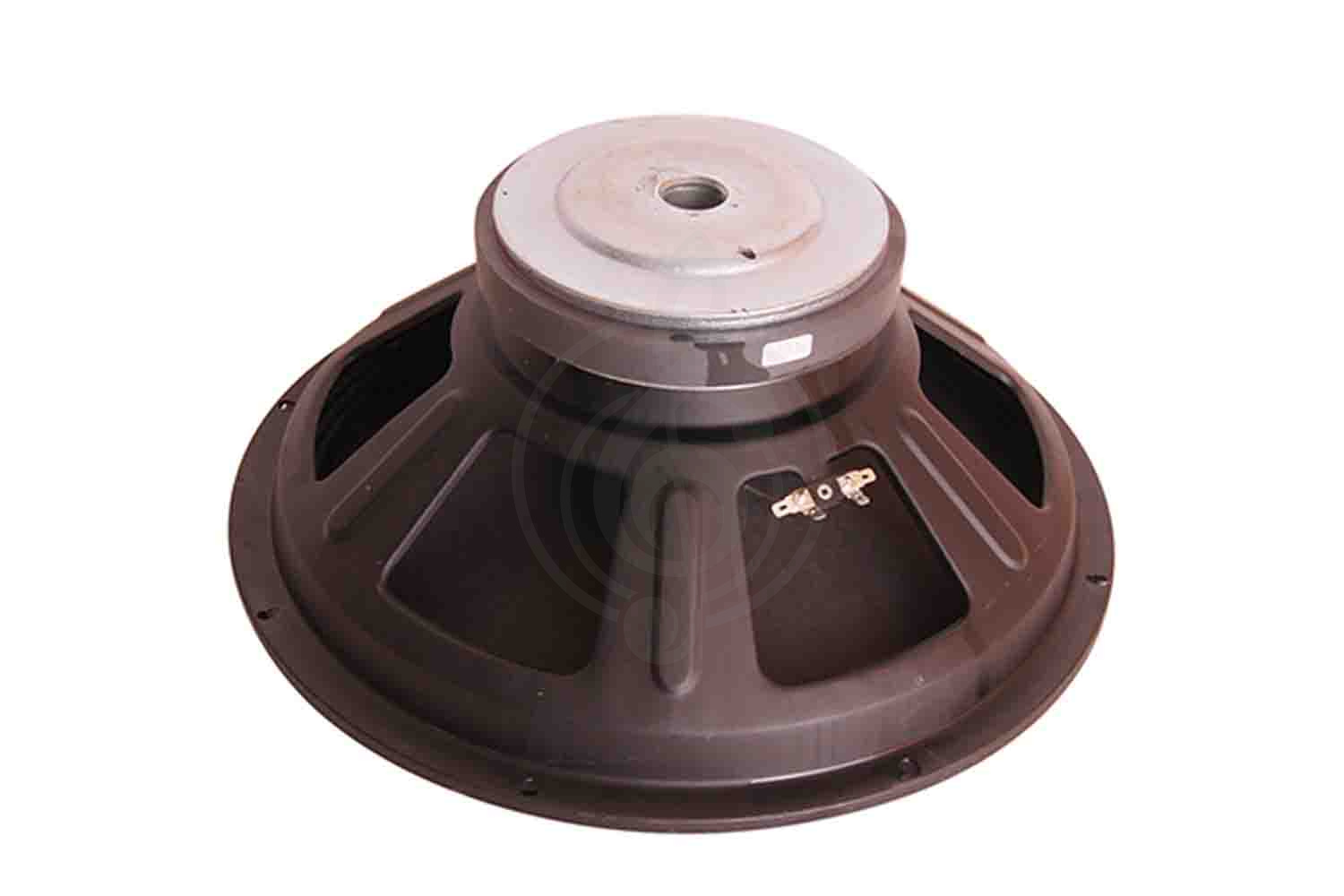 Динамик Leem Speaker-ABS15AL - Динамик НЧ-СЧ 15", 4 Ом - фото 3