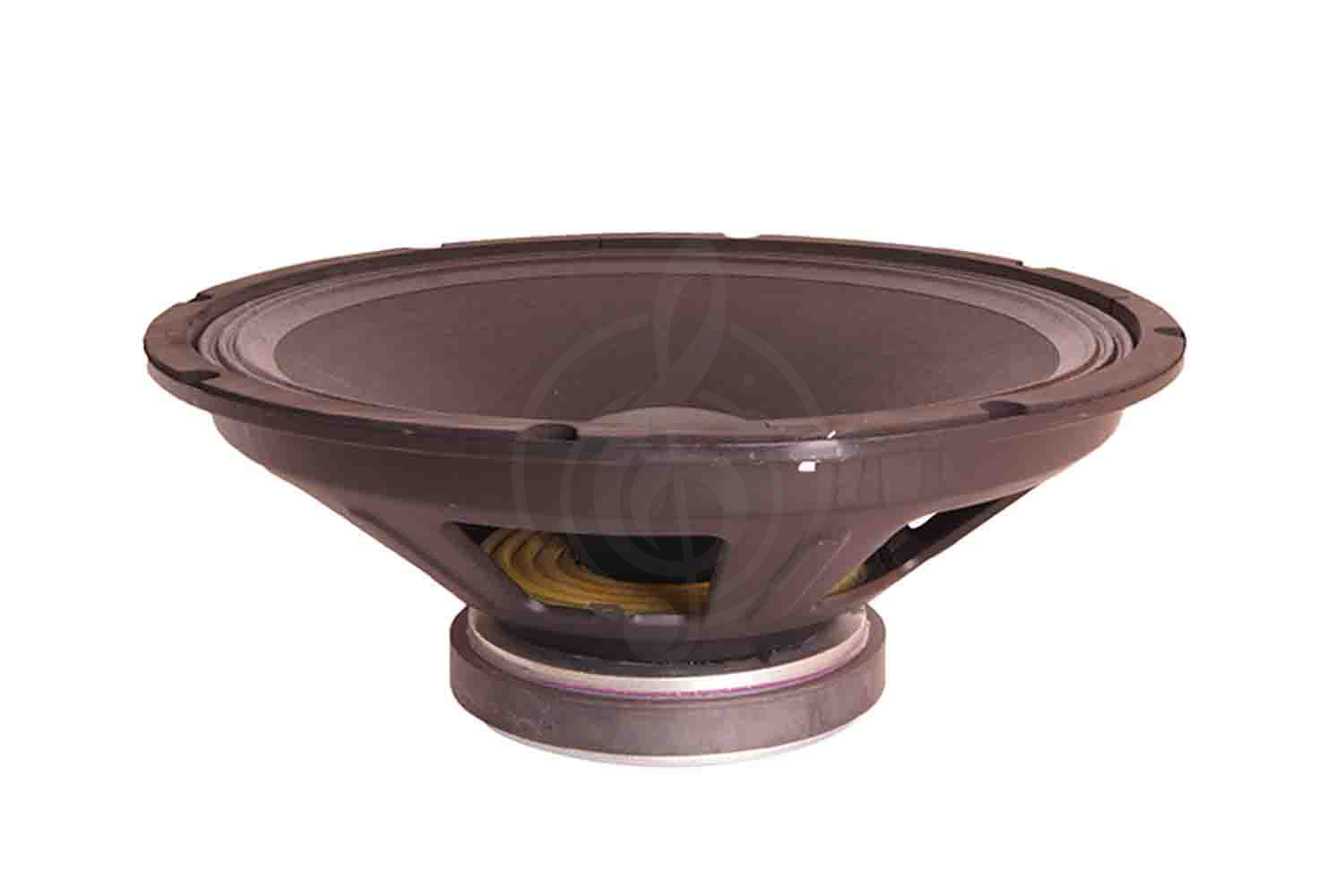 Динамик Leem Speaker-ABS15AL - Динамик НЧ-СЧ 15", 4 Ом - фото 4