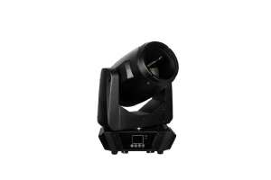 Изображение Вращающаяся голова LFocus BF-210B
