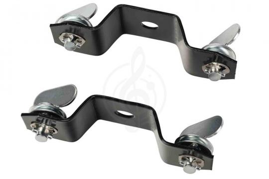 Вращающаяся голова LFocus BR-740 - Моторизированная световая голова - фото 3