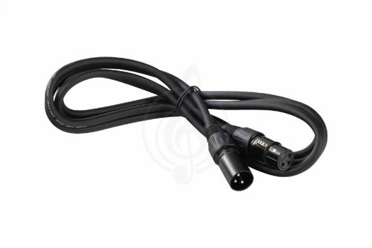 Вращающаяся голова LFocus FO-760FN - Вращающаяся голова - фото 8