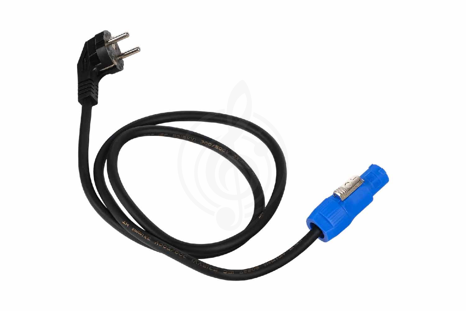 Вращающаяся голова LFocus FO-760FN - Вращающаяся голова - фото 6