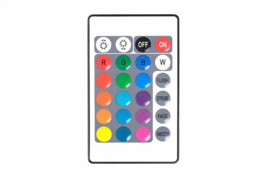 Заливной светильник (LED wash) LFocus IP-1910 - Светодиодный прожектор - фото 2