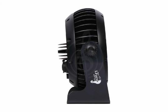 Заливной светильник (LED wash) LFocus IP-1910 - Светодиодный прожектор - фото 6