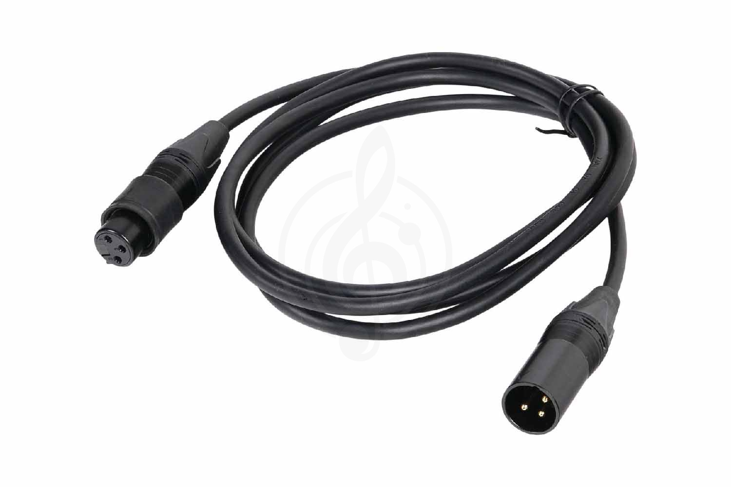 Заливной светильник (LED wash) LFocus IP-1910 - Светодиодный прожектор - фото 4