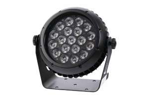 Изображение Прожектор (LED PAR) LFocus IP-1910