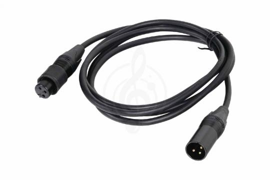 Заливной светильник (LED wash) LFocus IP-710E - Светодиодный прожектор - фото 5