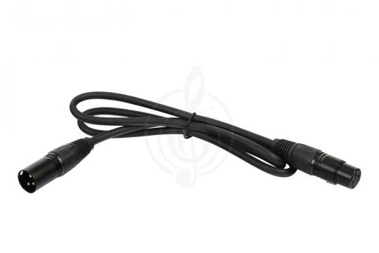Вращающаяся голова LFocus LED-400 - Моторизированная световая голова - фото 7