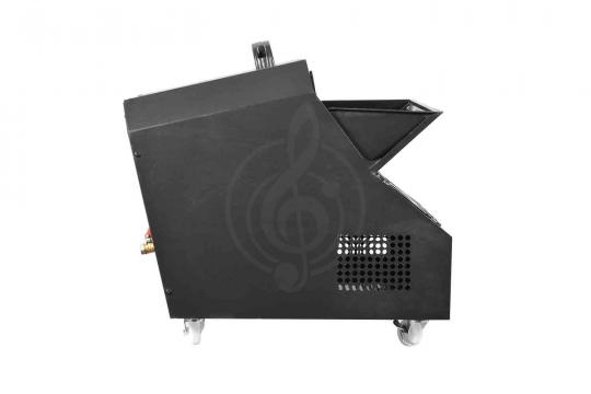 Генератор мыльных пузырей LFocus LF-A-100 - Генератор мыльных пузырей - фото 2