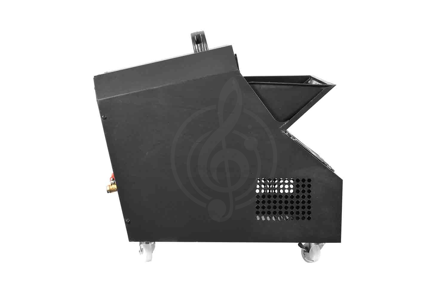 Генератор мыльных пузырей LFocus LF-A-100 - Генератор мыльных пузырей - фото 2