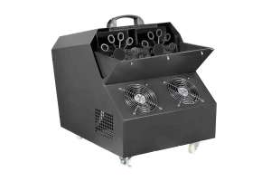 Изображение Генератор мыльных пузырей LFocus LF-A-100