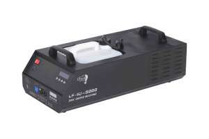 Изображение LFocus LF-VJ-5000 - Генератор дыма