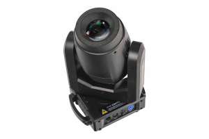 Изображение Вращающаяся голова LFocus LMC107