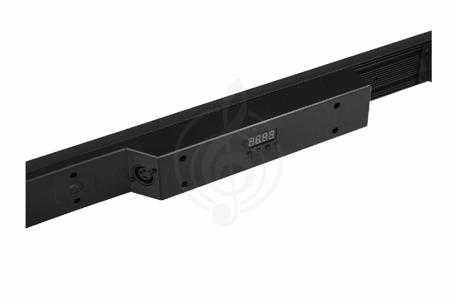 Заливной светильник (LED wash) LFocus LWS528 - Линейный светодиодный прожектор - фото 10