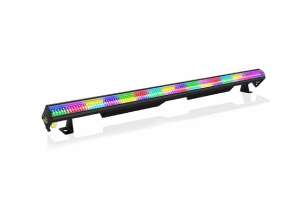 Изображение Светодиодная LED панель LFocus LWS528