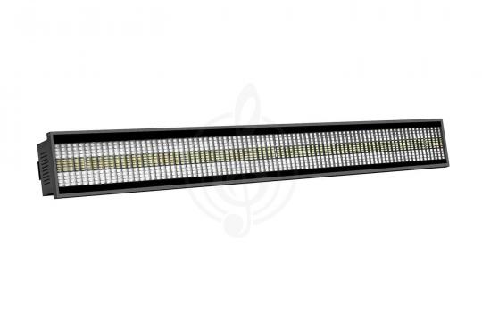 Заливной светильник (LED wash) LFocus PL-28A - Линейный светодиодный прожектор - фото 2