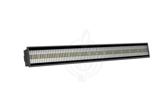 Заливной светильник (LED wash) LFocus PL-28A - Линейный светодиодный прожектор - фото 3