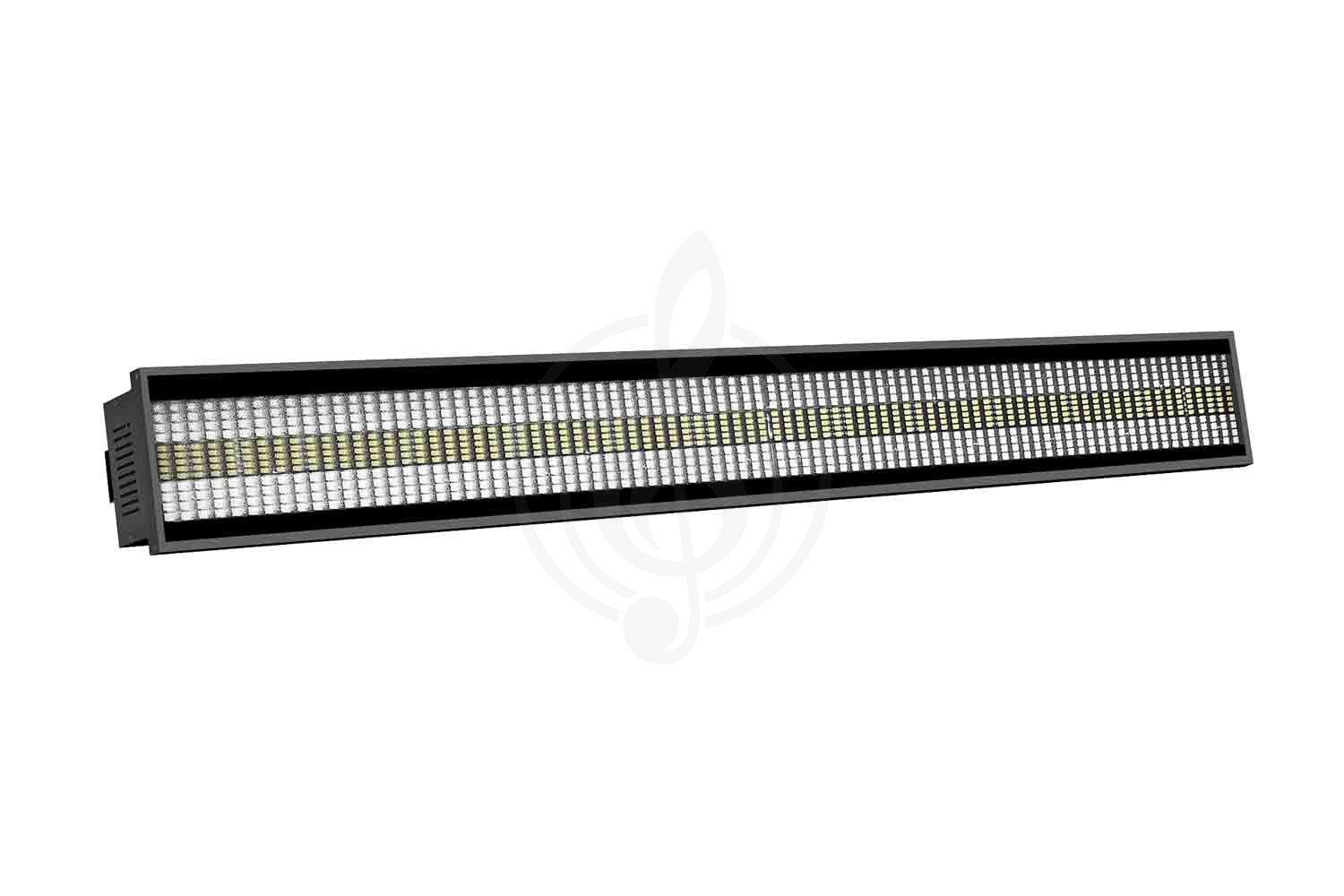 Заливной светильник (LED wash) LFocus PL-28A - Линейный светодиодный прожектор - фото 2